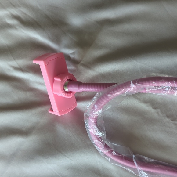 Brand new GelMoment Selfie Light - Picture 3 of 3